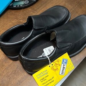 never put them in outside very new